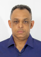 Foto de HUGUINEI SANTANA DE ASSIS