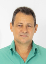 Foto de SUERLEY GONÇALVES DO NASCIMENTO