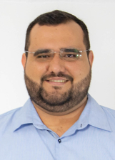 Foto de Carlos Eduardo Costa Santos Viana