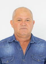 Foto de JOSE MARIANO CARNEIRO FILHO