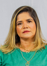 Foto de NAIRENE ROSA DE CARVALHO BRITO