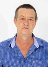 Foto de Jose Geraldo da Silva