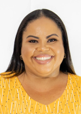 Foto de MARISTELA RODRIGUES BARBOSA