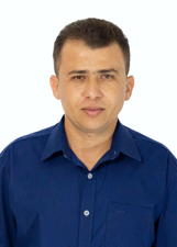 Foto de ANTONIO ALVES PEREIRA JUNIOR