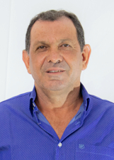 Foto de EURIPEDES CORREIA DOS SANTOS