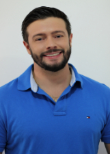 Foto de Ricardo Clemonez de Melo