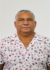 Foto de Jose Reginaldo Pacheco Gomes