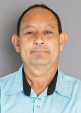 Foto de FRANCISCO ASSIS DE ARAUJO