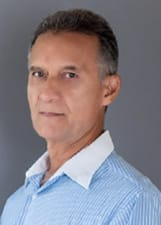 Foto de GOIANÉSIO DA SILVA RATES