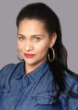 Foto de MARCELA CRISTINA CAMARGO