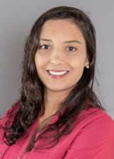 Foto de Ana Maria Chaves da Silva
