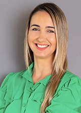 Foto de TALITA LEMES DE ARAUJO NETO