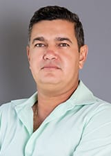 Foto de DIOGO SOARES E SILVA