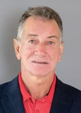 Foto de CASSIMIRO ALVES PINTO