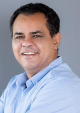 Foto de FRANCISCO VIEIRA NUNES