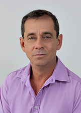 Foto de ADÃO FERNANDES DA SILVA