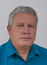 Foto de ELCÉBIO GUIMARÃES SOUZA