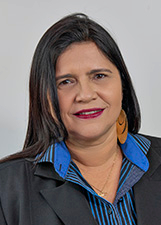Foto de NEUZA MAIA SANTOS