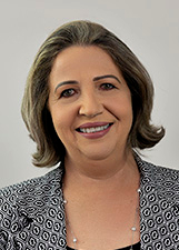 Foto de ZELENI BATISTA GARCIA DE QUEIROZ