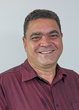 Foto de GILBERTO GOMES SIQUEIRA