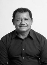 Foto de FRANCISCO DE ASSIS MOREIRA FAÇANHA