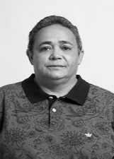 Foto de SÔNIA LUCIA RODRIGUES NOVAIS