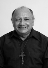 Foto de RAIMUNDO ALVES DE OLIVEIRA