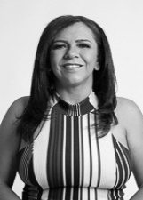Foto de FRANCENILDA DIAS FERREIRA MORAIS