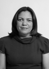 Foto de ONDINA RAMOS DA SILVA
