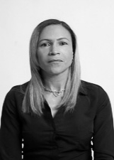 Foto de MÔNIA CRISTIAN SIQUEIRA DE JESUS