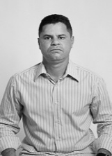 Foto de ANDRÉ ALVES DE SOUSA