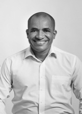 Foto de ANTÔNIO PEDRO DA SILVA FILHO