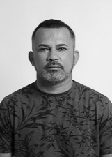 Foto de ANTÔNIO FERREIRA NUNES NETO