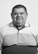 Foto de Jeronimo Rodrigues da Silva