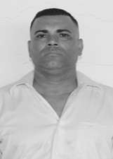 Foto de GILBERTO LIMEIRA FRAGOSO