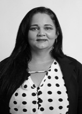 Foto de FABIANA DIANA ANDRADE DE FARIAS
