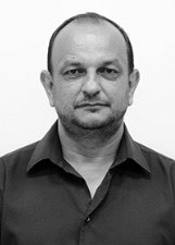 Foto de MARCIO MOREIRA
