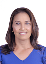 Foto de Maria Aparecida Correia de Miranda