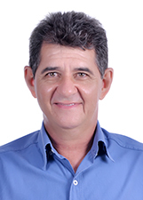 Foto de WALDIN RODRIGUES DA CUNHA