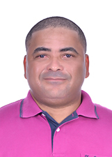 Foto de JURACI SILVERIO DA SILVA