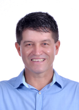 Foto de Mauricio Cardoso dos Santos