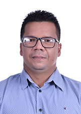 Foto de EVILÁSIO FERREIRA DARES