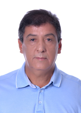 Foto de ANTONIO MARMO RODRIGUES