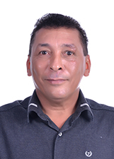 Foto de Valdivino Reinaldo