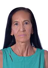 Foto de SOLEIR CONCEIÇÃO DA SILVA
