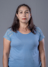 Foto de EULENITA APARECIDA CARVALHO DE OLIVEIRA