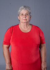Foto de ROZAMAR DIAS DA SILVEIRA SANTOS