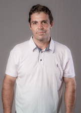Foto de ORESTES PEREIRA FILHO