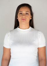 Foto de THUANNY DE ALMEIDA CARVALHO