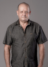 Foto de Osmar Alves de Araújo